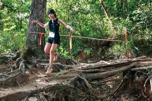 BIB: 
                            <button type="button" onclick="openModal(27557682)" class="btn btn-primary btn-sm float-right btn-popup" data-toggle="modal" data-target=".modal-high-quality">
                        <i class="fas fa-shopping-cart"></i> Add to Cart
                    </button>
                                            <button type="button" onclick="isThisMe(27557682, true)" class="btn btn-success btn-sm float-right btn-popup btn-isme hidden" data-toggle="tooltip" data-placement="bottom" title="นี่คือรูปของคุณใช่ไหม คลิกที่นี่เพื่อเอาเข้าอัลบั้ม">
                        <i class="fas fa-plus"></i> Add to album
                    </button>
                    <button type="button" onclick="isThisMe(27557682, false)" class="btn btn-warning btn-sm float-right btn-popup btn-isnotme hidden">
                        <i class="fas fa-ban"></i> Remove from album
                    </button>